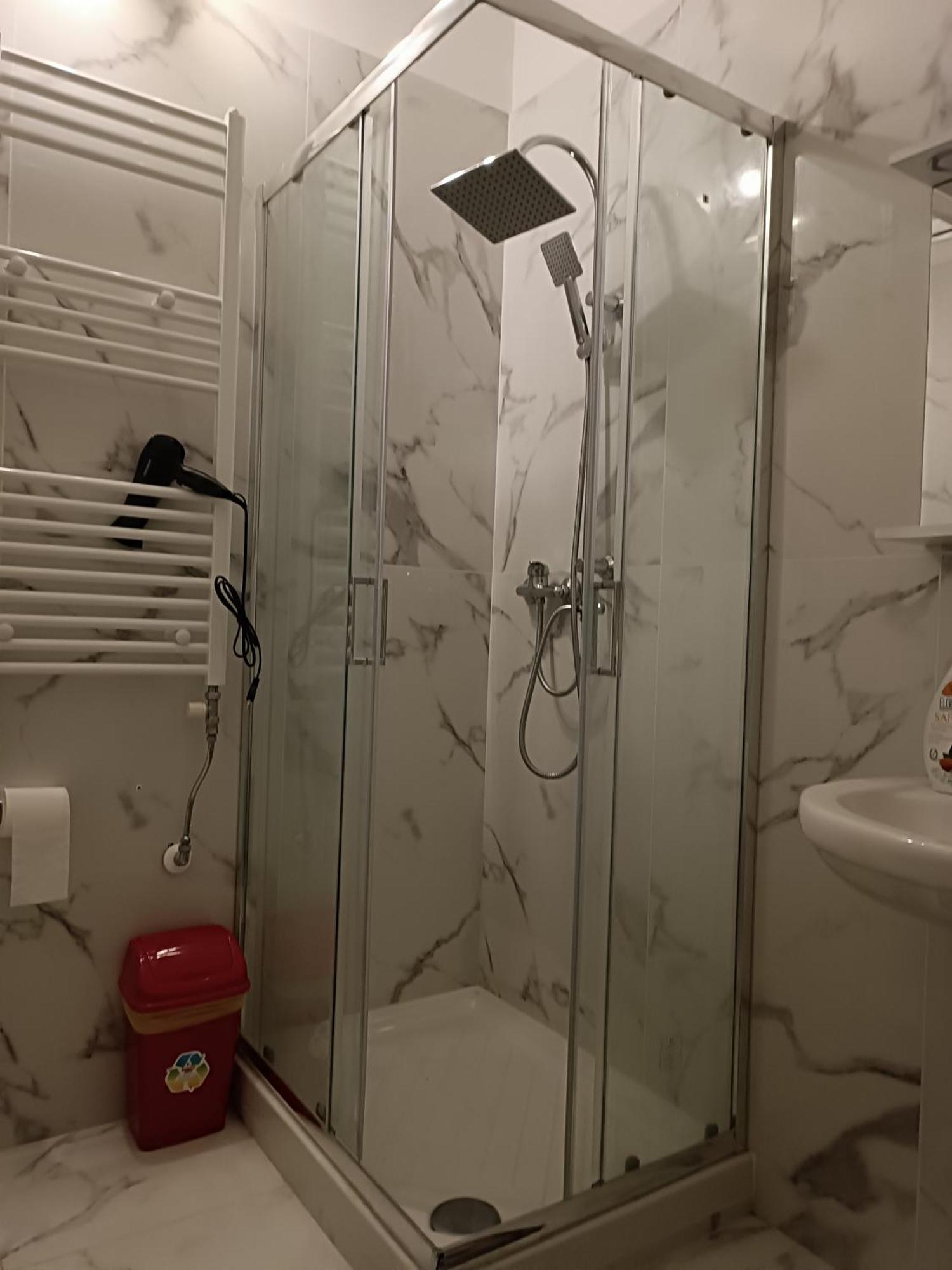Locazione Turistica 2 Bed & Breakfast Tessera Exterior photo